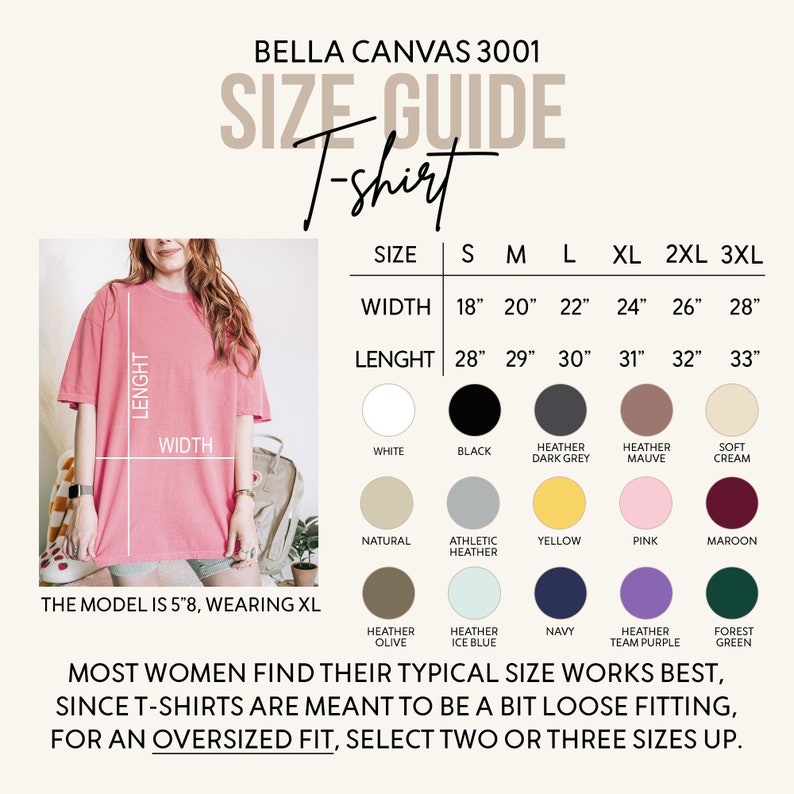 Personalised Bachelorette Shirts, Custom Photo Bridesmaid Shirt, Comfort Colors Bridesmaid Proposal Shirt, Team Bride, Bridal Shower Gift