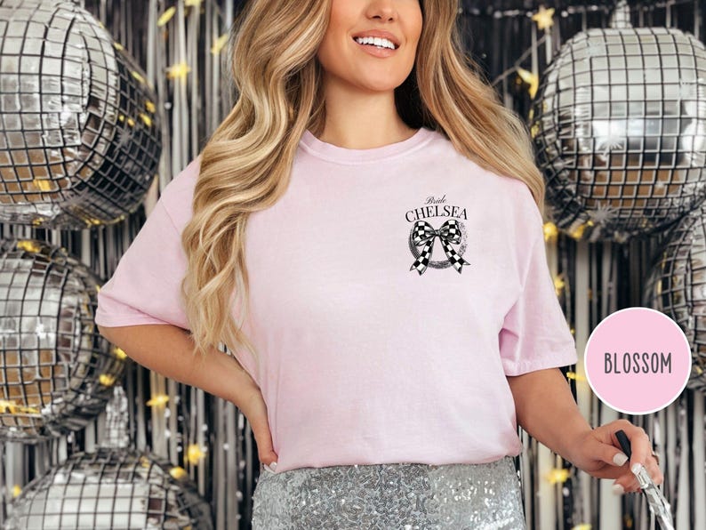 Custom Car Racing Bachelorette Shirts, Race Car Bachelorette Party, Funny Bachelorette Shirts, Car Racing Hen Party, Car Racing Lover Bach