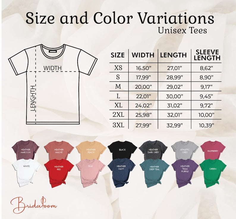 Bride Shirts, Bride Team Shirt, Bachelorette Tshirts, Wedding Party Tshirt, Bride Tribe Gift, Team Bride Tees, Hen Party Tee, Team Bride Top