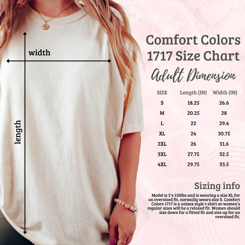 Beach Bachelorette Shirts, Charleston Bachelorette Shirt, Beach Bridal Party Gifts, Personalized Girls Weekend, Custom Bride Comfort Colors