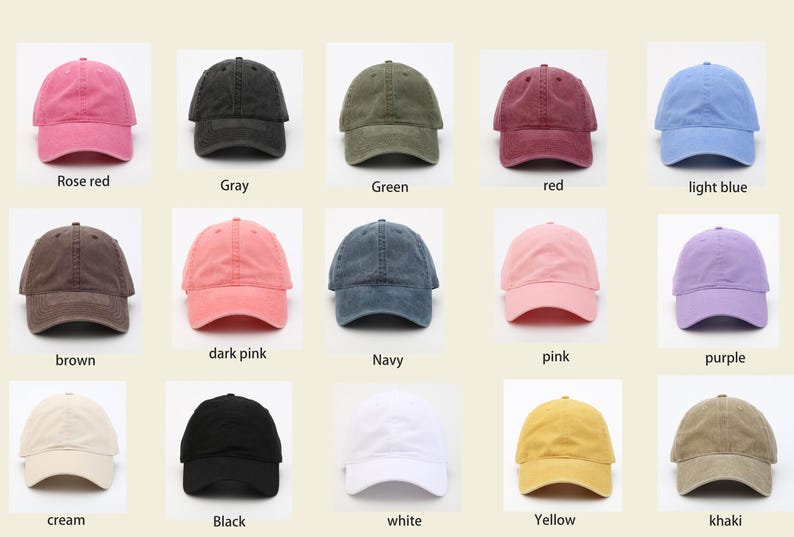 Spritz Hat,Spritz Lover Hat,Spritz Glass,Embroidered Dad Hat,Cocktail Lovers Gift Ideas,Aperitivo,Tini Time,Day Drinking,Vacation,Party Hats