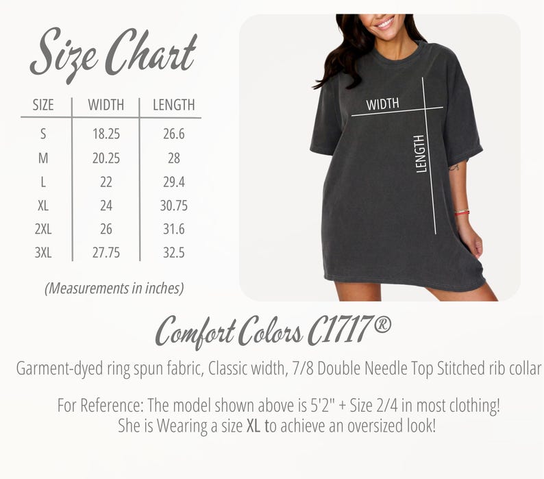 Luxury Bachelorette Merch Drunk in Love Bachelorette Party Shirts, Custom Bach Tshirts, Social Cocktail Club Themed, Bridal Party Gifts