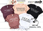 Friends Bachelorette Party Shirts, I'm The Bride Shirt, I Do Crew, Maid of Honor, Bridesmaid Shirt, Friends Theme Party, The One Where,Bride
