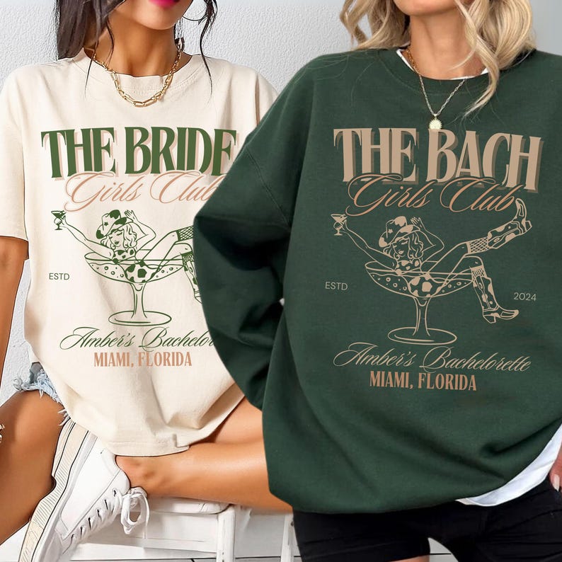 My Last Rodeo Shirt, Western Bachelorette Party Favors, Custom Wedding Gifts, Country Bachelorette Shirt, Bride Shirt
