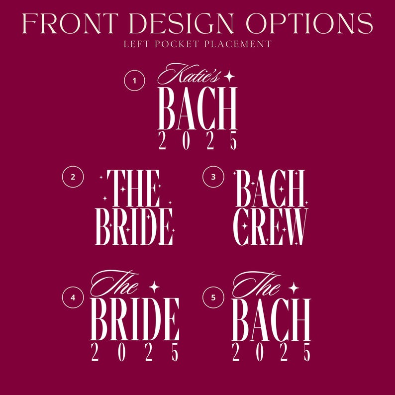Martini Bachelorette Comfort Color Shirt, Custom Cocktail Shirt, Martini Bachelorette Theme, Tini Bit Engaged, Trendy Bach Shirts