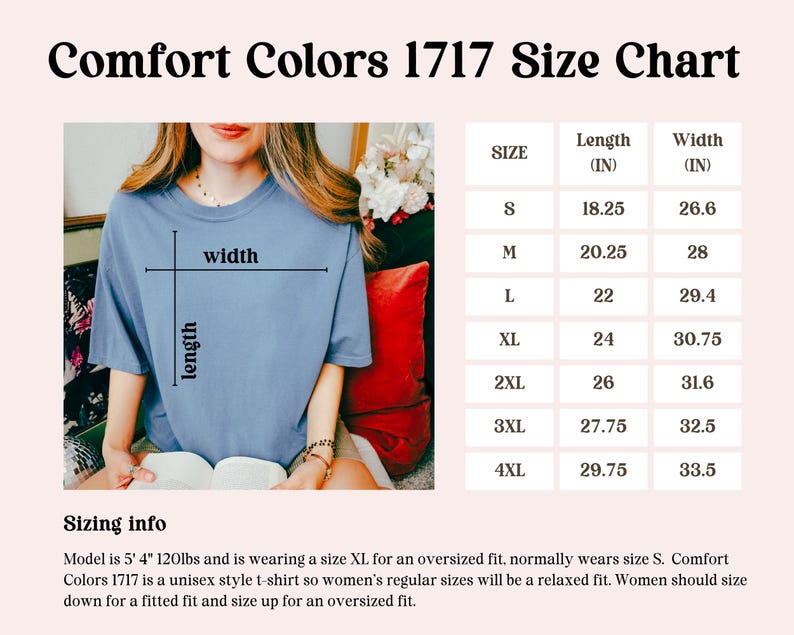 Custom Last Rodeo Bachelorette Comfort Colors Tee: Nashville Bridesmaids Gifts