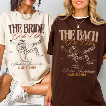 My Last Rodeo Shirt, Western Bachelorette Party Favors, Custom Wedding Gifts, Country Bachelorette Shirt, Bride Shirt