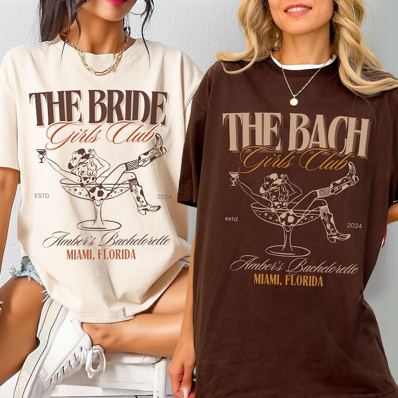 My Last Rodeo Shirt, Western Bachelorette Party Favors, Custom Wedding Gifts, Country Bachelorette Shirt, Bride Shirt