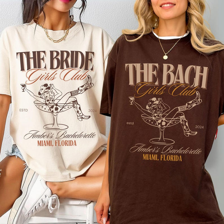 My Last Rodeo Shirt, Western Bachelorette Party Favors, Custom Wedding Gifts, Country Bachelorette Shirt, Bride Shirt