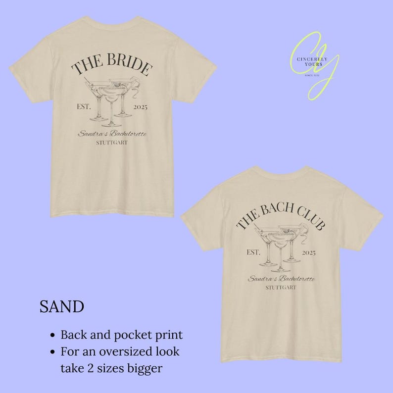 The Bach club personalized Bachelorette Shirts custom location name party Shirt social club bride shower engaged gift crew bridesmaid malle
