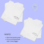 The Bach club personalized Bachelorette Shirts custom location name party Shirt social club bride shower engaged gift crew bridesmaid malle