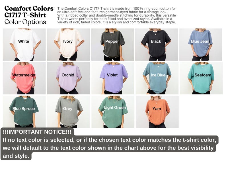 Personalized Bachelorette Shirt: Dazed & Engaged Disco Ball, Comfort Colors