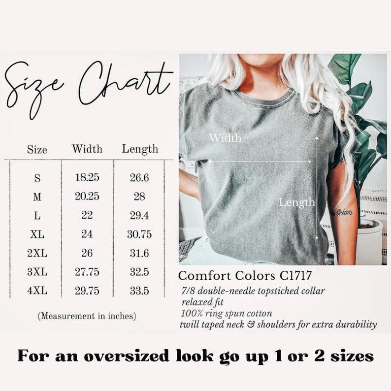 Last Toast on the Coast bachelorette shirt, Beach Bachelorette Shirts, Custom Bachelorette Party Shirts, Personalized Luxury Bachelorette