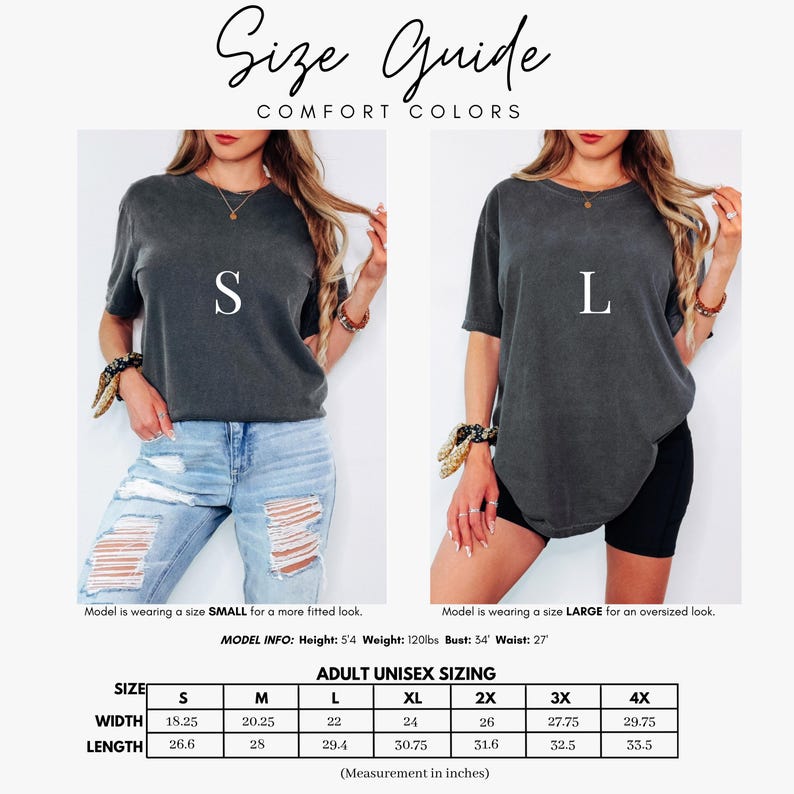 Bachelorette Party Shirts, Here Comes The Bride Shirt, Comfort Colors®, Bach Trip Shirt, Bridesmaid Gift, Disco Bride, Here Comes The Party
