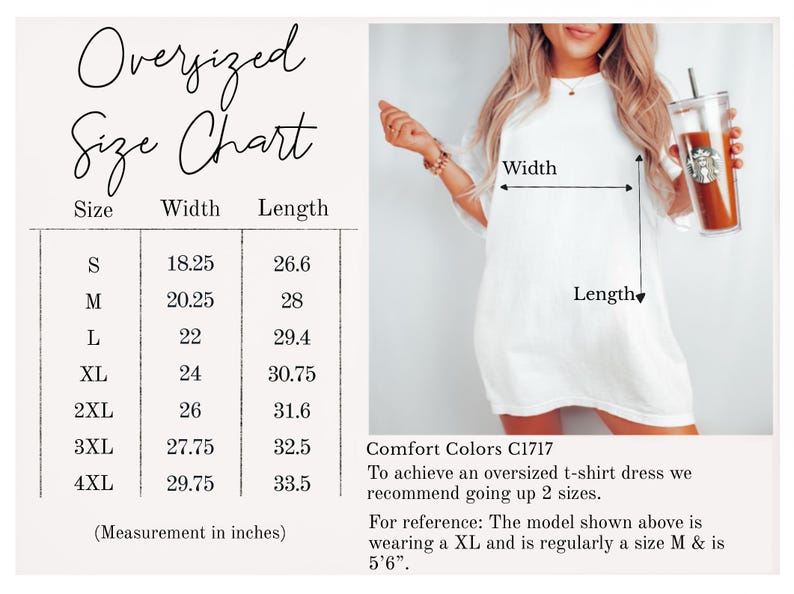 Shes Tying the Knot Bride Comfort Colors Shirt Coquette Bridal Shower Bow Engagement Party Future Mrs Gift Bride Getting Ready Shirt Custom