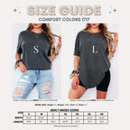 Camp Bachelorette Shirt – Bride & Happy Camper Camping Party Tees – Cabin Trip Shirts for Girls Weekend