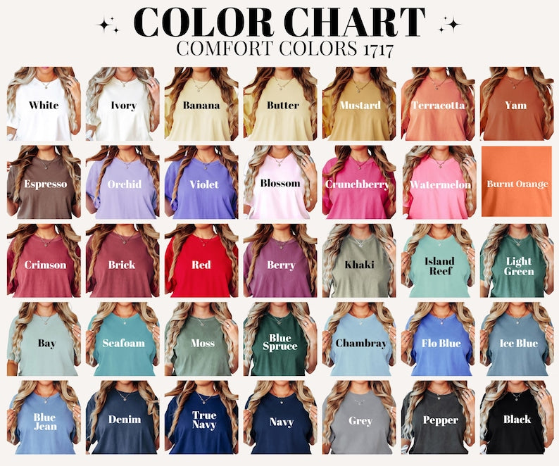 Bachelorette Party Shirts, Here Comes The Bride Shirt, Comfort Colors®, Bach Trip Shirt, Bridesmaid Gift, Disco Bride, Here Comes The Party