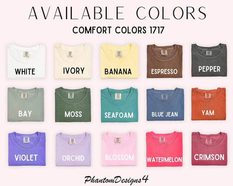 Bride Shirt with Bow Bride Tee Trendy Oversized Bride Shirt with Bow Bride to Be Shirt Wedding Shirt Bride Gift for Bridal Shower Gift Shirt