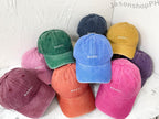 Custom Bride Cap Personalized Bachelorette Party Hat, Bride Squad Embroidered Baseball Cap, Bridesmaid Team Bride Hat, EVJF Wedding Gift