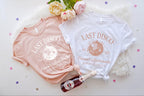 Last Disco Bachelorette Shirt, Custom Bachelorette Shirt, Disco Bach Shirt, Disco Cowgirl, One Last Disco Shirt, Girls Disco Party Shirt
