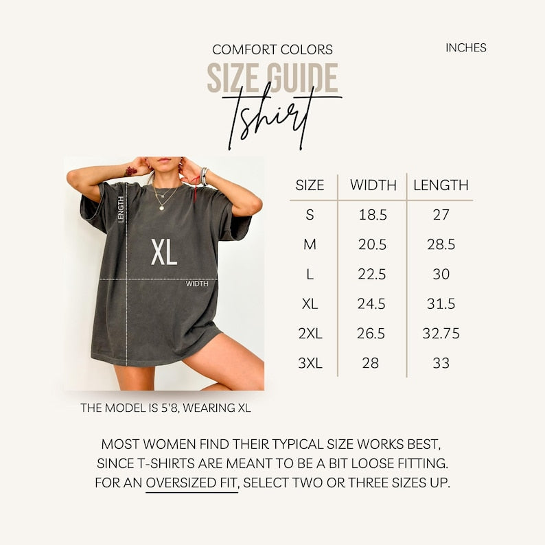 The Bach Club Bachelorette Party Shirts. The Bride Custom Name and Location Bridal Party gift shirts. - 1717 Comfort Colors - THEBACH