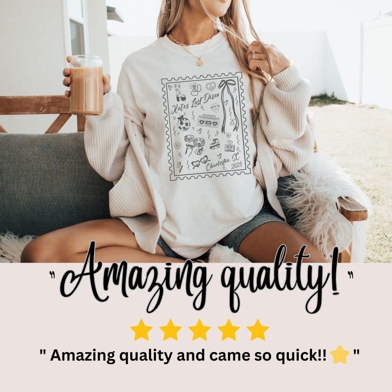 Last Disco Bachelorette Shirt, Disco Bride Shirt, 70s Disco Bach Comfort Colors Tees, Honey Honey Bridal Party Tshirt, Groovy Bride T Shirt