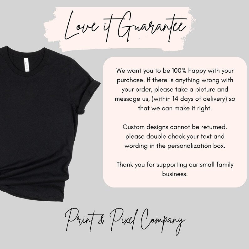 Custom Chinoiserie Bachelorette Shirts, Coquette Cowgirl Bachelorette, Coquette Bow Cowgirl Boots Bridesmaids Gifts Nashville Bachelorette