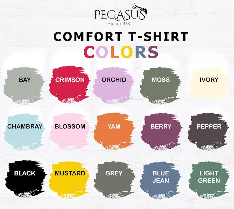 Comfort Colors® Last Disco Bachelorette Shirts, Disco Bride Custom Shirt, Personalized Bachelorette Shirts