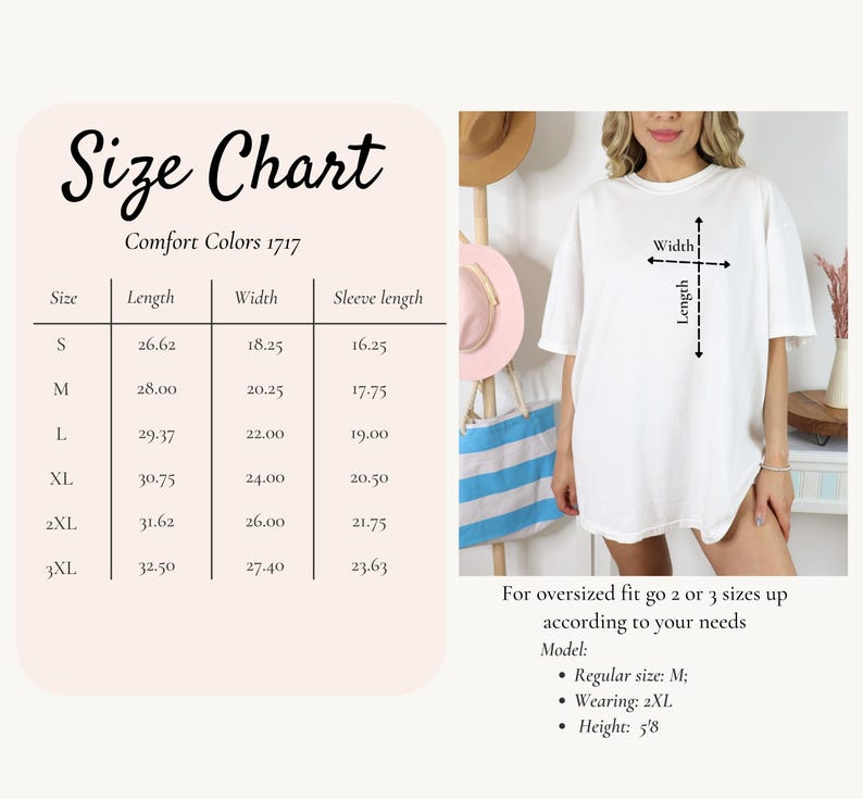 Comfort Colors® Custom My Last Rodeo Let’s Get Rowdy Bachelorette Shirt,Western Bride Party Tee,Final Fiesta Cowgirl Shirt,Nash Bash Outfit