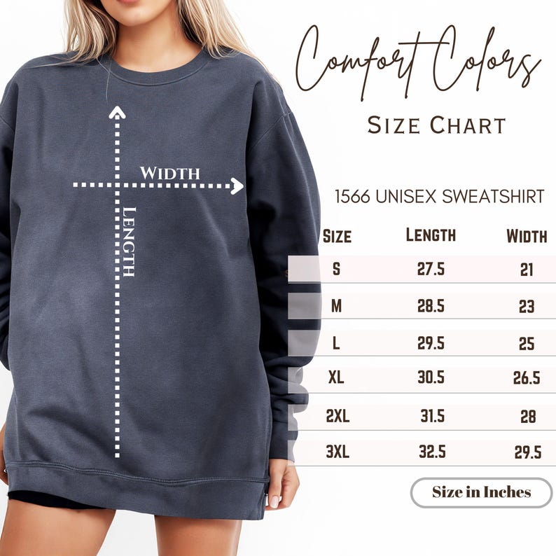 Comfort Colors® Custom My Last Rodeo Let’s Get Rowdy Bachelorette Shirt,Western Bride Party Tee,Final Fiesta Cowgirl Shirt,Nash Bash Outfit