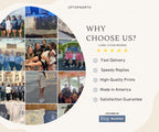 Last Rodeo Bachelorette Shirt, Personalized Location Western Bridal Party Shirt, Custom Western Bachelorette Shirt, Western Bride Shirt