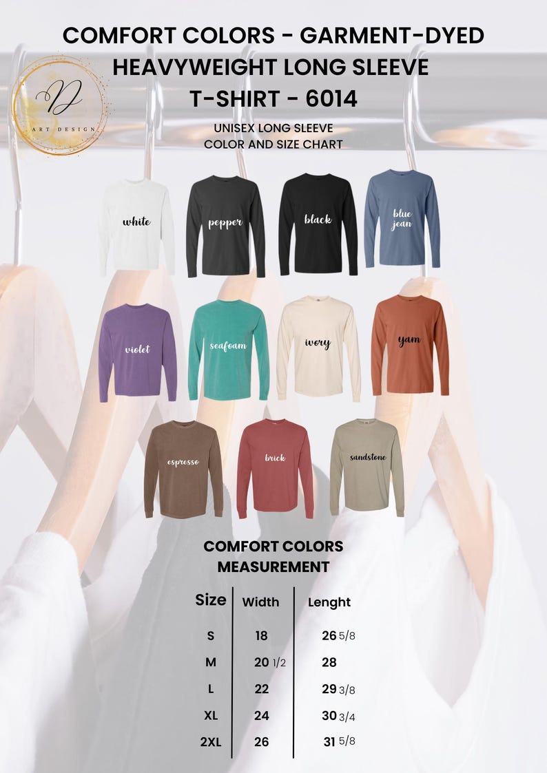 Comfort Colors® A Bride in a Tini Bit Custom Bride Shirt, Espresso Martini Themed Future Mrs Tee Tini Bit Engaged, Bridal Shower Gift Fiance