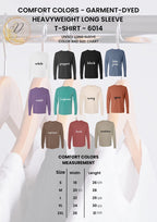 Comfort Colors® A Bride in a Tini Bit Custom Bride Shirt, Espresso Martini Themed Future Mrs Tee Tini Bit Engaged, Bridal Shower Gift Fiance