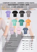 Comfort Colors® A Bride in a Tini Bit Custom Bride Shirt, Espresso Martini Themed Future Mrs Tee Tini Bit Engaged, Bridal Shower Gift Fiance
