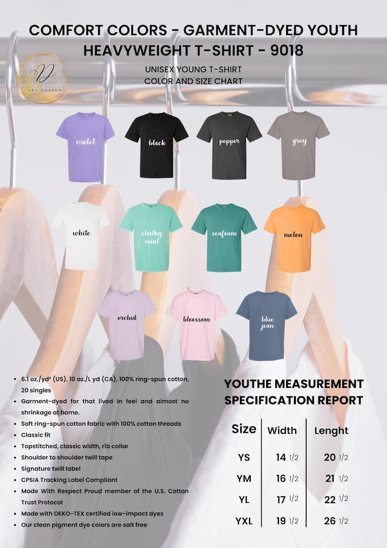 Comfort Colors® A Bride in a Tini Bit Custom Bride Shirt, Espresso Martini Themed Future Mrs Tee Tini Bit Engaged, Bridal Shower Gift Fiance