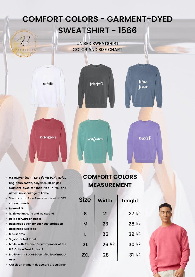 Comfort Colors® A Bride in a Tini Bit Custom Bride Shirt, Espresso Martini Themed Future Mrs Tee Tini Bit Engaged, Bridal Shower Gift Fiance