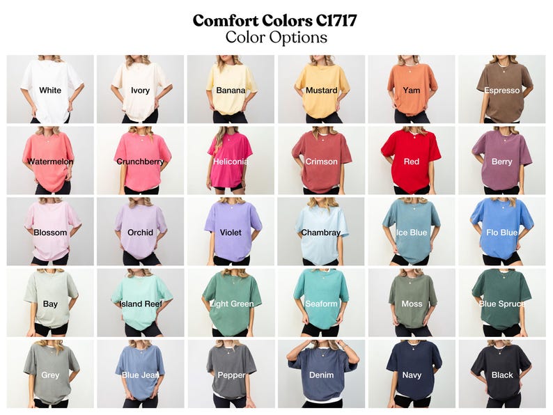 Custom Last Rodeo Bachelorette Shirt, Cowgirl Bachelorette Party Shirt for Bride, Nashville Bachelorette Shirt, Western Bach Bridesmaid Gift