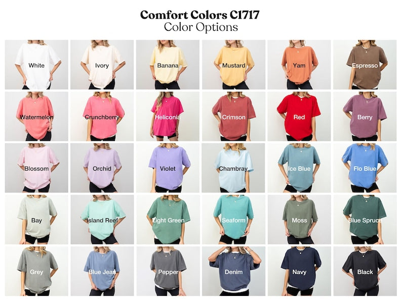 Coquette Bow Bachelorette Shirts, Bachelorette Party, Custom Bachelorette Shirts, Shes Tying the Knot Bridal Party, Girly Bow Bachelorette