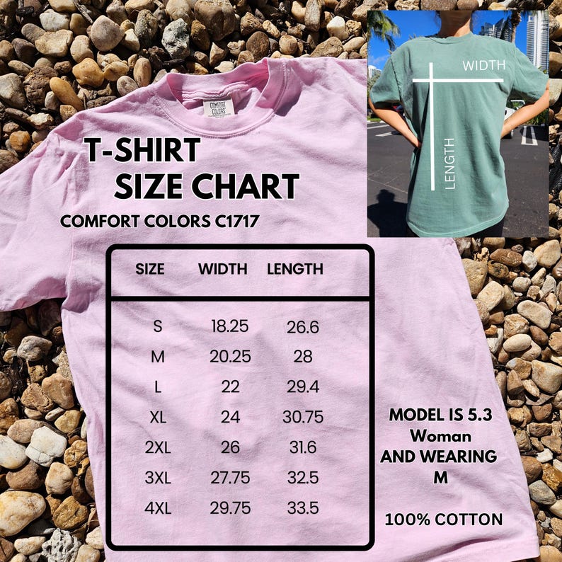 Embroidery Custom Mrs. Bride Shirt, Bride Gift, Wedding shirt, Engagement gift, Bachelorete party tee, Gift for her, Coquette bow bride tee.