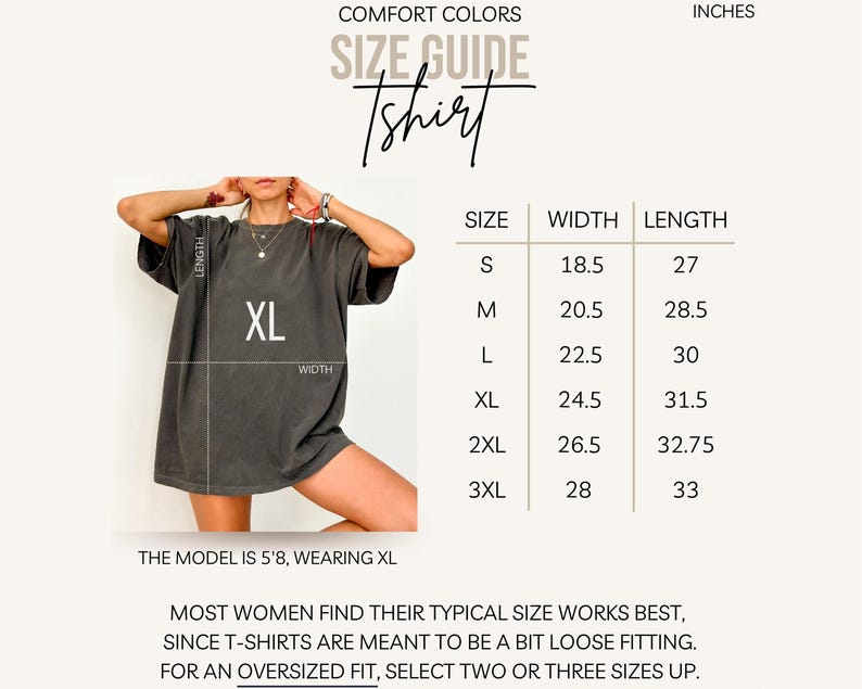 Lucky in Love Custom Bachelorette Party Shirts, Las Vegas Bachelorette Party Shirts, Luxury Bachelorette Party Shirts - LUCKY