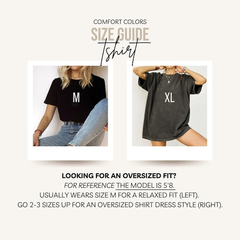 Cabin Crew Bachelorette Party Shirts Social Club Custom Bachelorette Shirts. Luxury Bachelorette Party Shirts. 1717 Comfort Colors - SCLUB