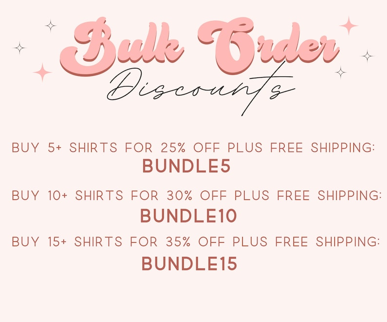 Coquette Bow Bachelorette Shirts, Bachelorette Party, Custom Bachelorette Shirts, Shes Tying the Knot Bridal Party, Girly Bow Bachelorette