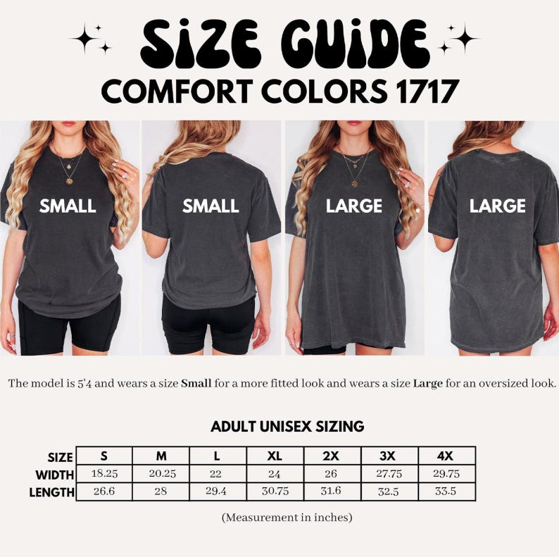 Custom Last Rodeo Bachelorette Tee: Cowgirl Bridal Party Shirt