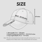 Embroidered Custom Mr. and Mrs. Trucker Hat, Personalized Honeymoon Couple Baseball Cap