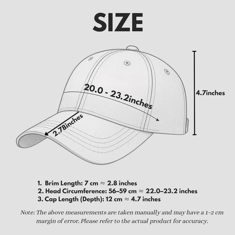 Embroidered Custom Mr. and Mrs. Trucker Hat, Personalized Honeymoon Couple Baseball Cap