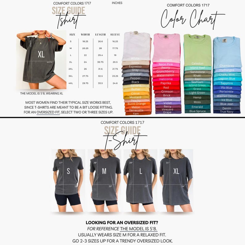Custom Last Rodeo Bach Tour Bachelorette Party Shirt Comfort Colors Nashville Bachelorette Tour Shirt Country Bachelorette Cowgirl Bride Tee