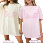 Custom Beach Bachelorette Shirt, Mermaid Bachelorette Shirts, Coastal Bachelorette Shirts,Last Splash Bachelorette Shirts