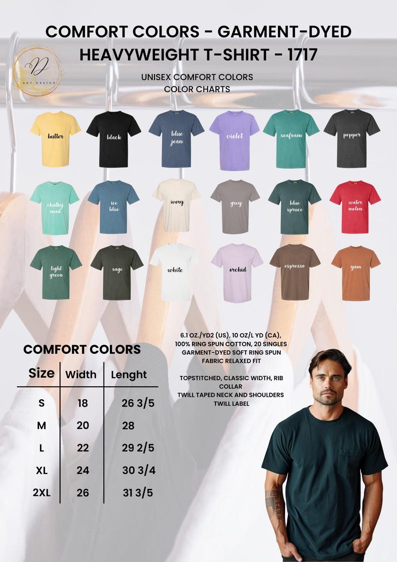 Comfort Colors® A Bride in a Tini Bit Custom Bride Shirt, Espresso Martini Themed Future Mrs Tee Tini Bit Engaged, Bridal Shower Gift Fiance