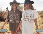 Custom Camp Bachelorette Party Shirt, Mountain Bride Tee Camp, Hiking Bridal Party gifts, Girls trip Camp Bach, Bachelorette Camping, Cabin