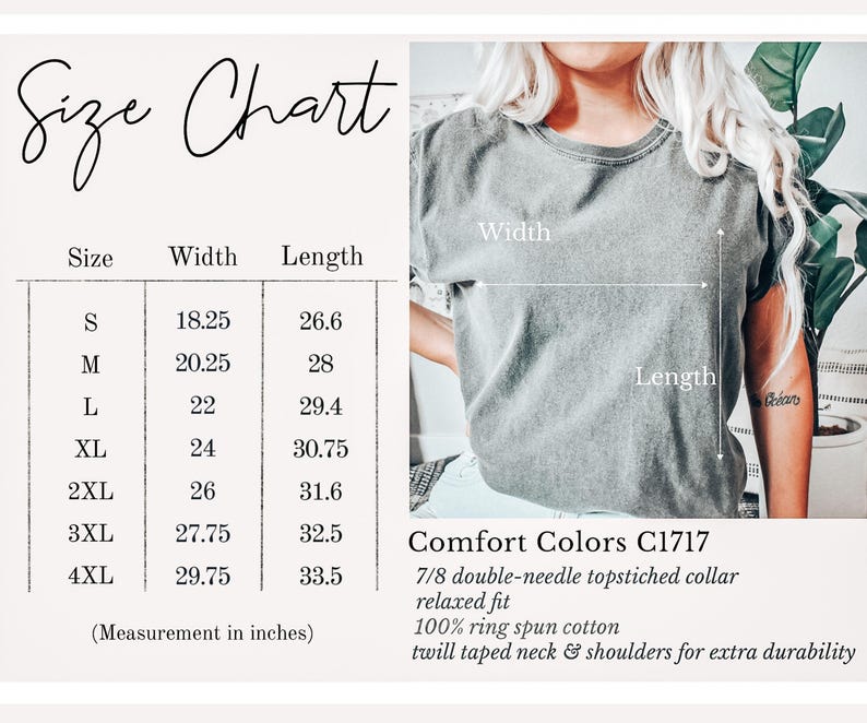 Comfort Colors 4th of July Bachelorette Party Shirts, American Bride, Coquette Bow Independence Day Shirt, Patriotic Bride, July Fourth Bach